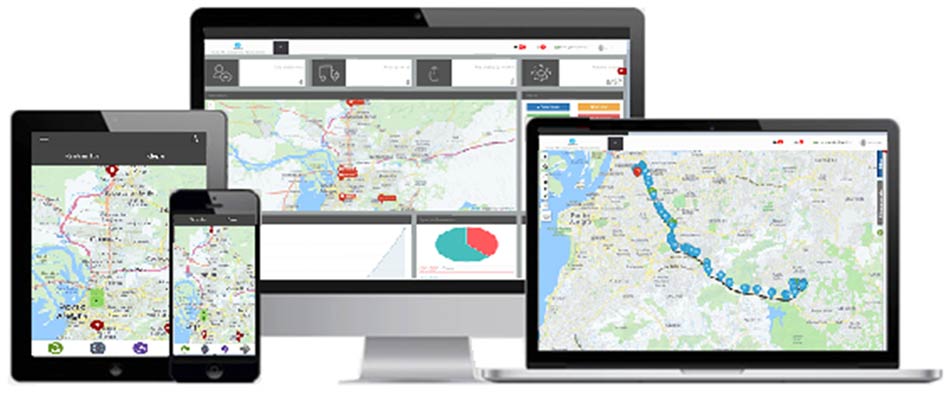 plataforma-de-rastreamento