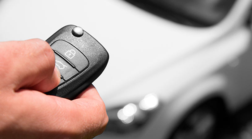 produtos rastreamento veicular