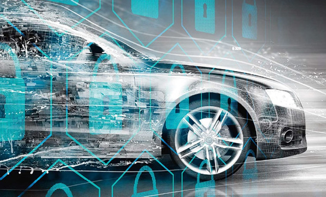 serviço de rastreamento